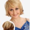 Youthful Pixie Haircuts (Photo 25 of 25)