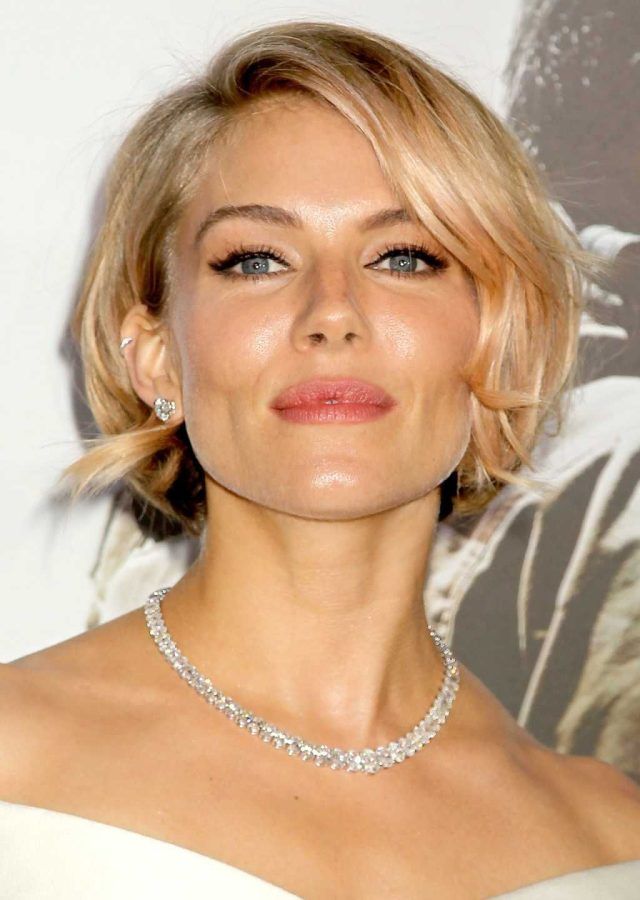  Best 25+ of Short Haircuts Without Bangs