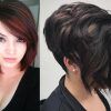 Short Trendy Hairstyles For Fine Hair (Photo 8 of 25)