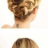 Summer Hairstyles For Short Hair (Photo 12 of 25)