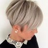 Ash Blonde Pixie Hairstyles With Nape Undercut (Photo 5 of 25)