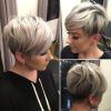 Sassy Undercut Pixie Hairstyles With Bangs (Photo 22 of 25)