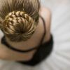 Braided Hairstyles For Dance Recitals (Photo 5 of 15)