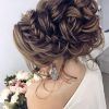 Fancy Updo Hairstyles For Long Hair (Photo 14 of 15)