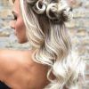 Cute Long Hairstyles For Prom (Photo 12 of 25)