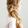Long Hairstyles For A Ball (Photo 12 of 25)