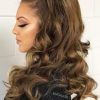 Wavy Prom Hairstyles (Photo 7 of 25)