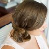 2-Minute Side Pony Hairstyles (Photo 16 of 25)