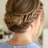 Wispy Fishtail Hairstyles (Photo 6 of 25)