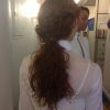 Botticelli Ponytail Hairstyles (Photo 5 of 25)