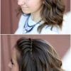 Half Prom Updos With Bangs And Braided Headband (Photo 7 of 25)