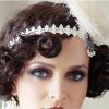 Flapper Girl Long Hairstyles (Photo 5 of 25)