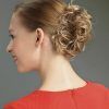 Loose Twist Hairstyles With Hair Wrap (Photo 5 of 25)