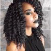 Twisted Lob Braided Hairstyles (Photo 5 of 25)