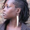 Two-Tone Twists Hairstyles With Beads (Photo 3 of 25)