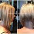  Best 25+ of A-line Bob Hairstyles with an Undercut