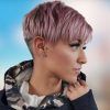 Undercut Pixie Hairstyles For Thin Hair (Photo 8 of 25)