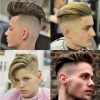 Angled Undercut Hairstyles (Photo 13 of 25)