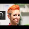 Tapered Pixie Hairstyles With Extreme Undercut (Photo 25 of 25)