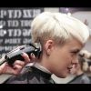 Disconnected Pixie Haircuts With An Undercut (Photo 12 of 25)