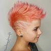 Punk Pixie Hairstyles (Photo 7 of 15)