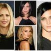 Short Haircuts For Tall Women (Photo 8 of 25)