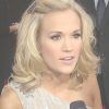 Carrie Underwood Bob Haircuts (Photo 24 of 25)