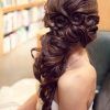 Wedding Hairstyles For Extra Long Hair (Photo 11 of 15)