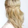 Fishtail Crown Braided Hairstyles (Photo 11 of 25)