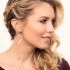15 the Best Side Updo Hairstyles