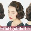 Short Hairstyles For Special Occasions (Photo 4 of 25)