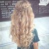 Long Hairstyle For Prom (Photo 8 of 25)