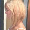 Medium Haircuts Bobs For Round Faces (Photo 15 of 25)