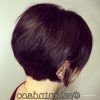 Stacked Curly Bob Hairstyles (Photo 22 of 25)