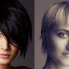 Short Hairstyles For Baby Fine Hair (Photo 10 of 25)