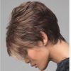 Short Haircuts For Women In Their 40S (Photo 3 of 25)