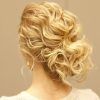 Wavy Low Updos Hairstyles (Photo 22 of 25)