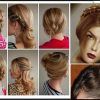Easy Everyday Updo Hairstyles For Long Hair (Photo 12 of 15)