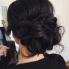 Updo Hairstyles (Photo 10 of 15)