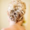 Curly Updos Wedding Hairstyles (Photo 10 of 15)