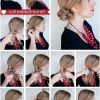 Braided Everyday Hairstyles (Photo 8 of 15)