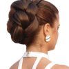 Long Hairstyles Updos 2014 (Photo 13 of 25)
