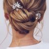 Twisted Buns Hairstyles For Your Medium Hair (Photo 20 of 25)