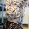 Prom Updo Hairstyles For Long Hair (Photo 10 of 15)