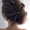 Updo Wedding Hairstyles For Long Hair (Photo 6 of 15)