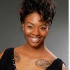 Hair Updos For Black Women (Photo 15 of 15)