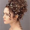Spiral Curl Updo Hairstyles (Photo 4 of 15)