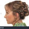 Updo Hairstyles For Older Women (Photo 6 of 15)