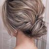 Casual Updo For Long Hair (Photo 16 of 25)