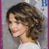 Hairstyles For Short Hair For Wedding (Photo 19 of 25)
